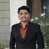 Amit Sharma