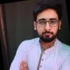 Arslan Jamil