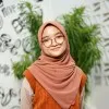 Afifah Khoirunisa