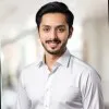 Hamza Ashfaq