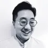 Ericsson Tang