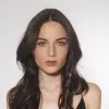 Emma Helen Sobel