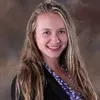 Bridget Carney