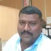 Sundar Singh