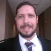 Shane Slone