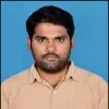Nagaraju