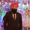 Harjinder Singh