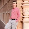 Kyler Weatherford