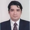 Mayank Tiwari