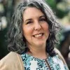 Kathy Schenck