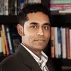 Bhushan Joshi