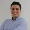 Marcos Bohn