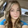 Sydney Talley