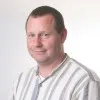 Grant Watson