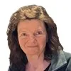 Joyce Foster