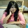 CA Saranya