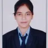 Akshada Kale