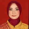 Yusnita Puspita Sari