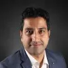 Vishal Bhumbla