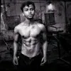 Md Alim