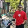 Nitin Bhardwaj