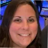 Kim Ross