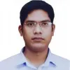 Pavan Kumar