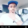 Siphamandla Dlamini