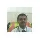 SRINIVAS SUBRAMANIAN