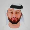 Ali Almujaini