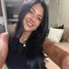 Kiana Flak