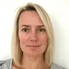 Emma Spijkers