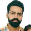 Mukesh Kumar