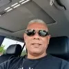Tolsie Sampath
