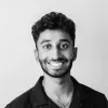 Dillon Patel