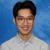 Ryan Tan