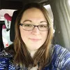 Heather Burchett