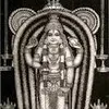Prasu Shree