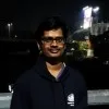 Swapnil Shende