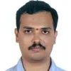 Srinath Narahari