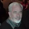 Bud Reynolds