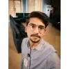 Fahad Abbas