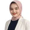 Salsabilla Faiqaersya