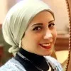 Sara Abd ElKareem