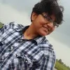 Debarati Dasgupta