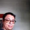 Wellington Alexandro Marcelino