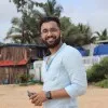 Arjun Deshmukh