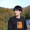 Toma Suzuki