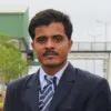 Abhijeet Adhore