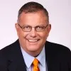 lowell robertson